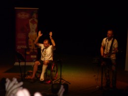 Koncert