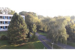 Pomůcky pro čtvrtou třídu