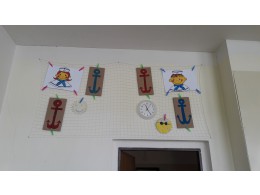 Dopis