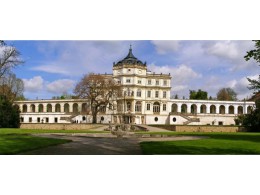 Ploskovice