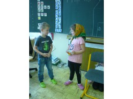 Dramatizace