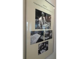 Muzeum v Lounech