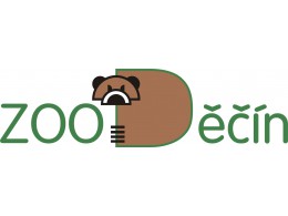Zvířátka kolem nás