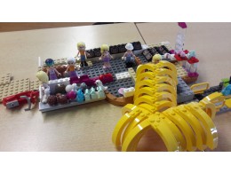 Lego