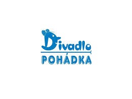 Divadlo Pohádka