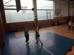 SPORTUJEME