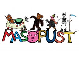 Masopust