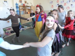 Karneval