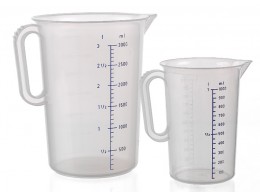 Matematika hravě
