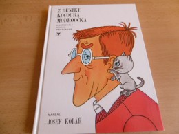 Březen - Modelování