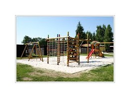 Důležité informace – ŠVP – Poslův Mlýn 13. - 20.5.2018