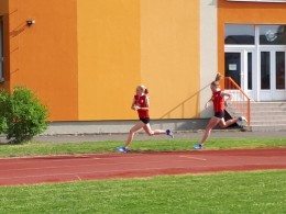 Pohár rozhlasu