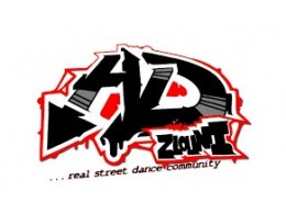 HD ZLOUNI