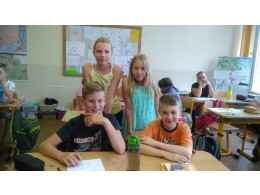 Počtáři