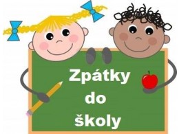 Hurá do školy