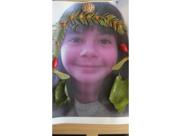 Je libo nový účes?