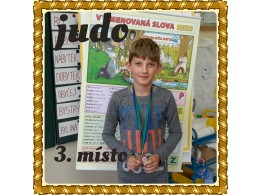 Jakub