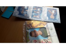 Fotky
