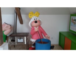Třídní schůzka