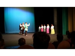 Náš svět 2018