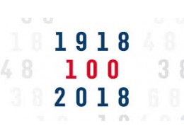 100 let