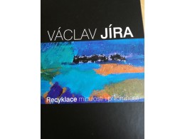 Neživé věci ožívají