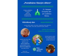Větrníkový den