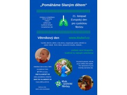Větrníkový den
