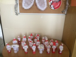 Advent ve 4.D