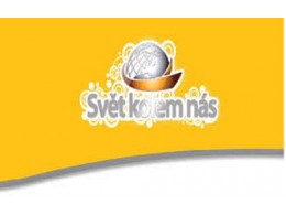 Kuba - dvě tváře svobody