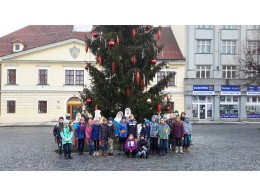 Vánoce