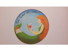 Městská knihovna Louny