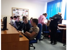 Nástrahy sociálních sítí