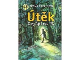 I. Březinová: Útěk Kryšpína N.