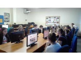 Bezpečnost na sociálních sítích