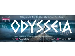 Odysseia