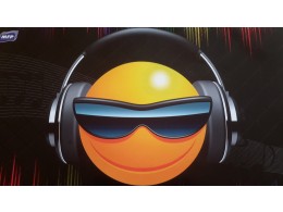 Informace pro rodiče - pololetí