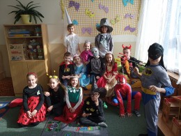 Karneval