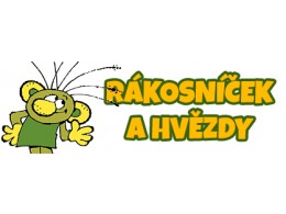 Návštěva divadla