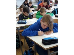Pythagoriáda