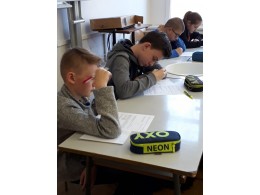 Pythagoriáda