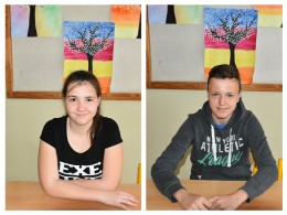 Okresní kolo olympiády z matematiky