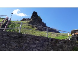 Tolštejn