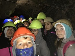 Den pátý