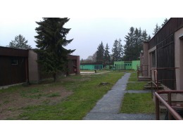 Pozdrav