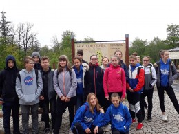 ZOO Liberec