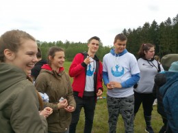 4.den v Poslově Mlýně