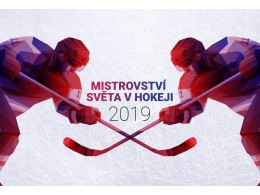 Fandíme hokeji
