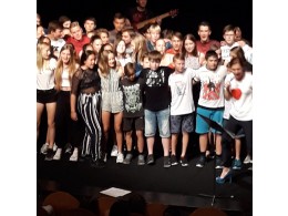 13.6. Bohemian Rhapsody