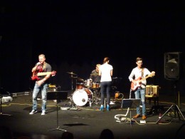Bohemian Rhapsody